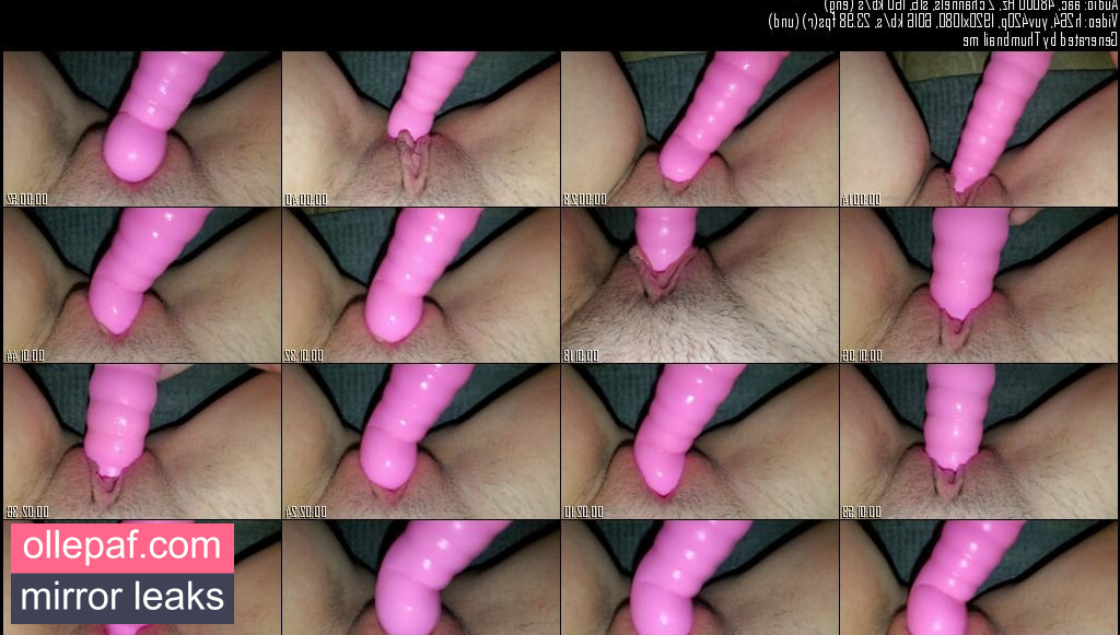 Latest Leaks Blazefyre Nude #365 - Fapello