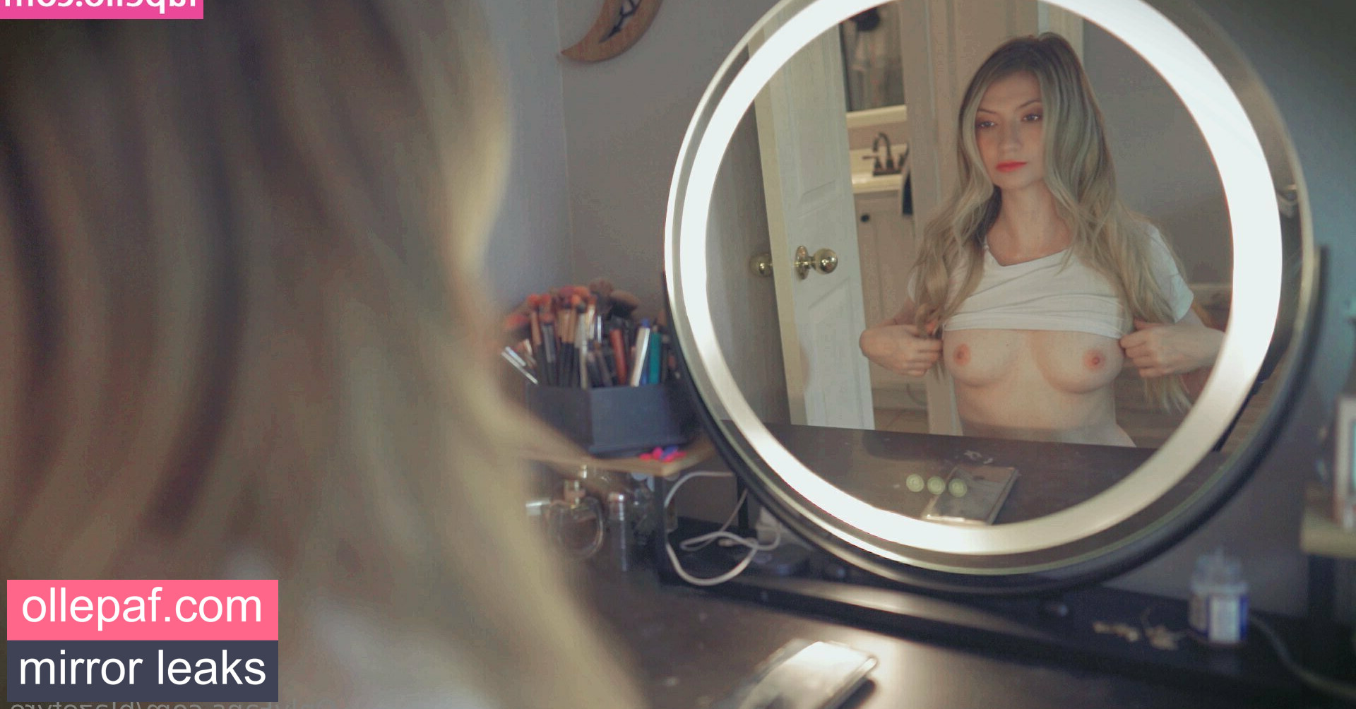 Latest Leaks Blazefyre Nude #48 - Fapello