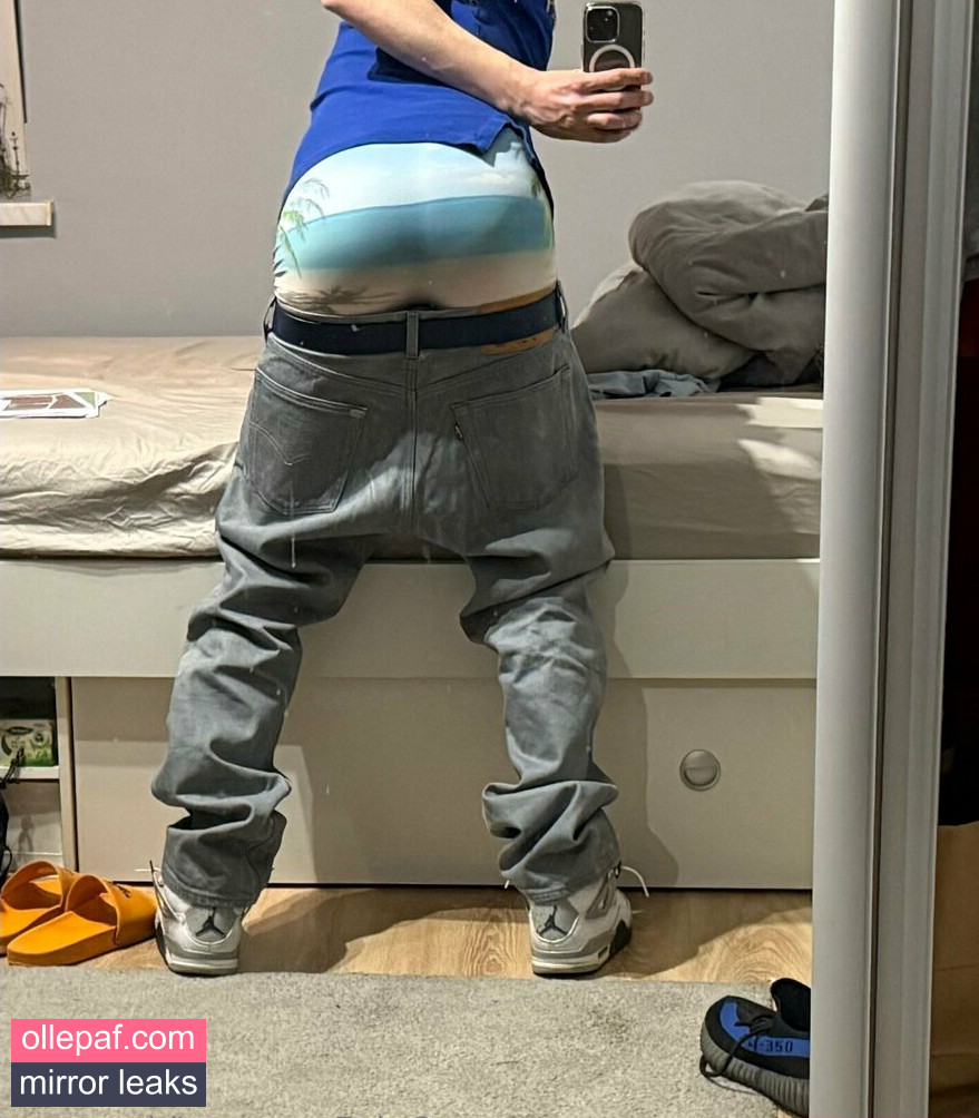 Latest Leaks blazztype Nude #2 - Fapello