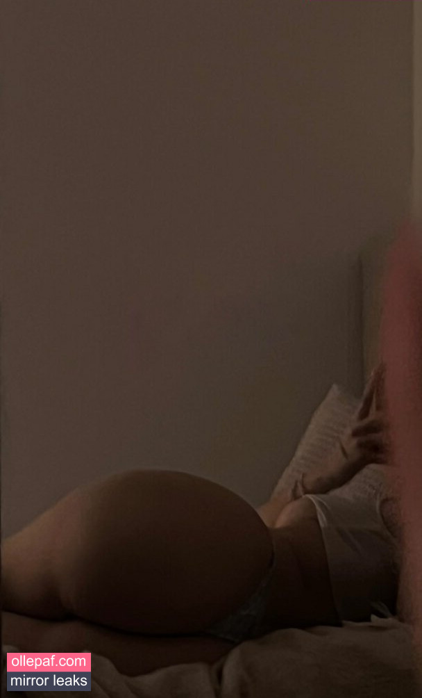 Latest Leaks Blerta Ademi Nude #29 - Fapello