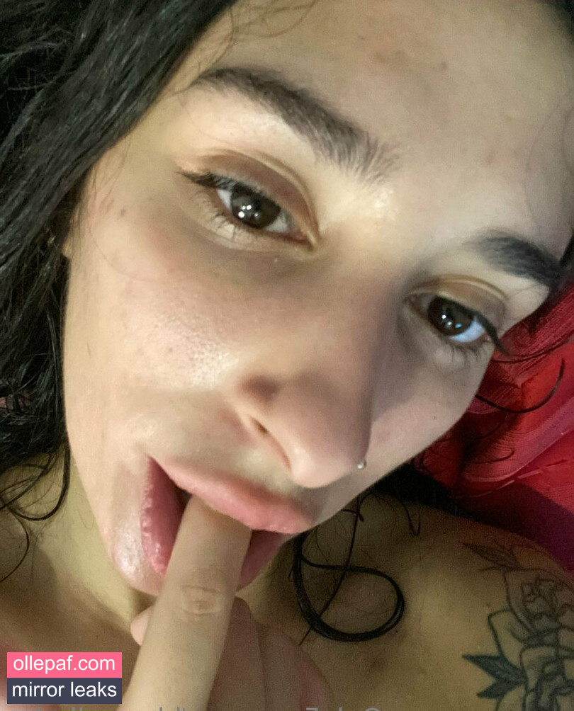 Latest Leaks blessedladyy Nude #20 - Fapello