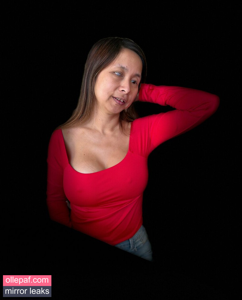 Latest Leaks blindasia Nude #11 - Fapello