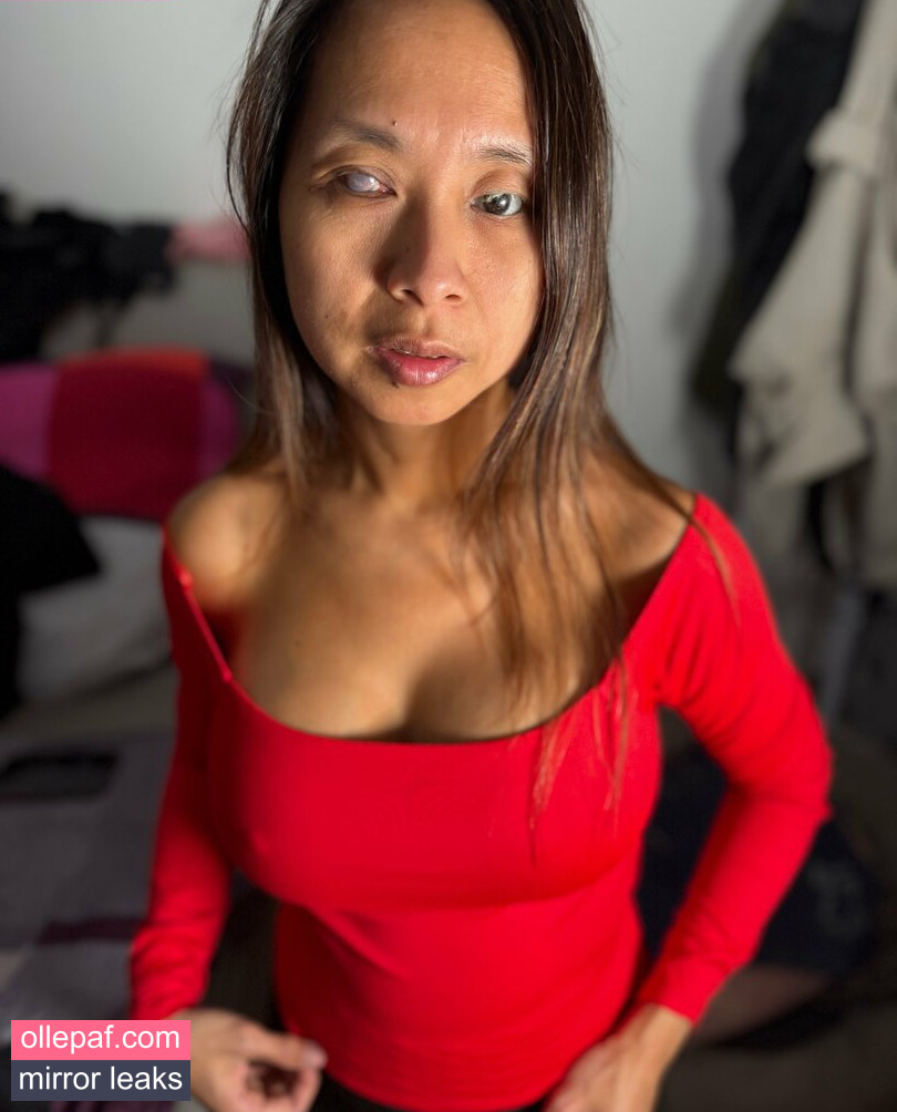 Latest Leaks blindasia Nude #12 - Fapello