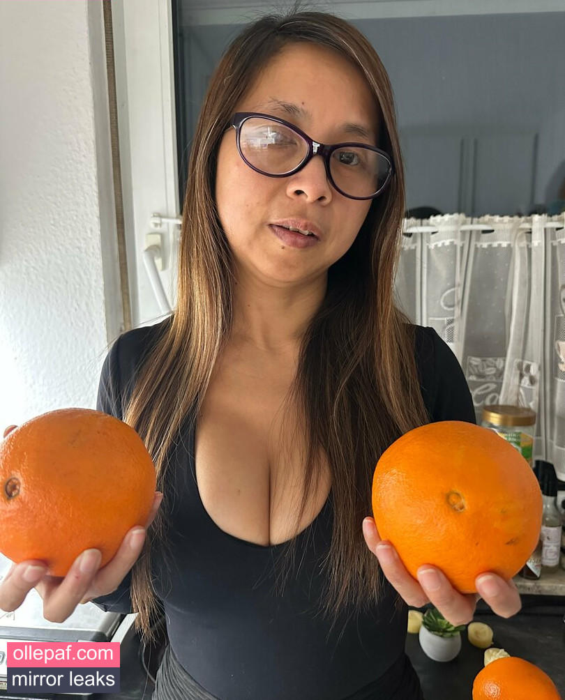 Latest Leaks blindasia Nude #40 - Fapello
