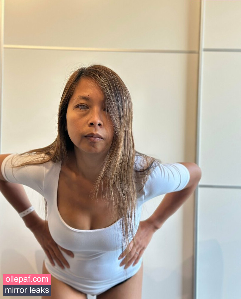 Latest Leaks blindasia Nude #45 - Fapello