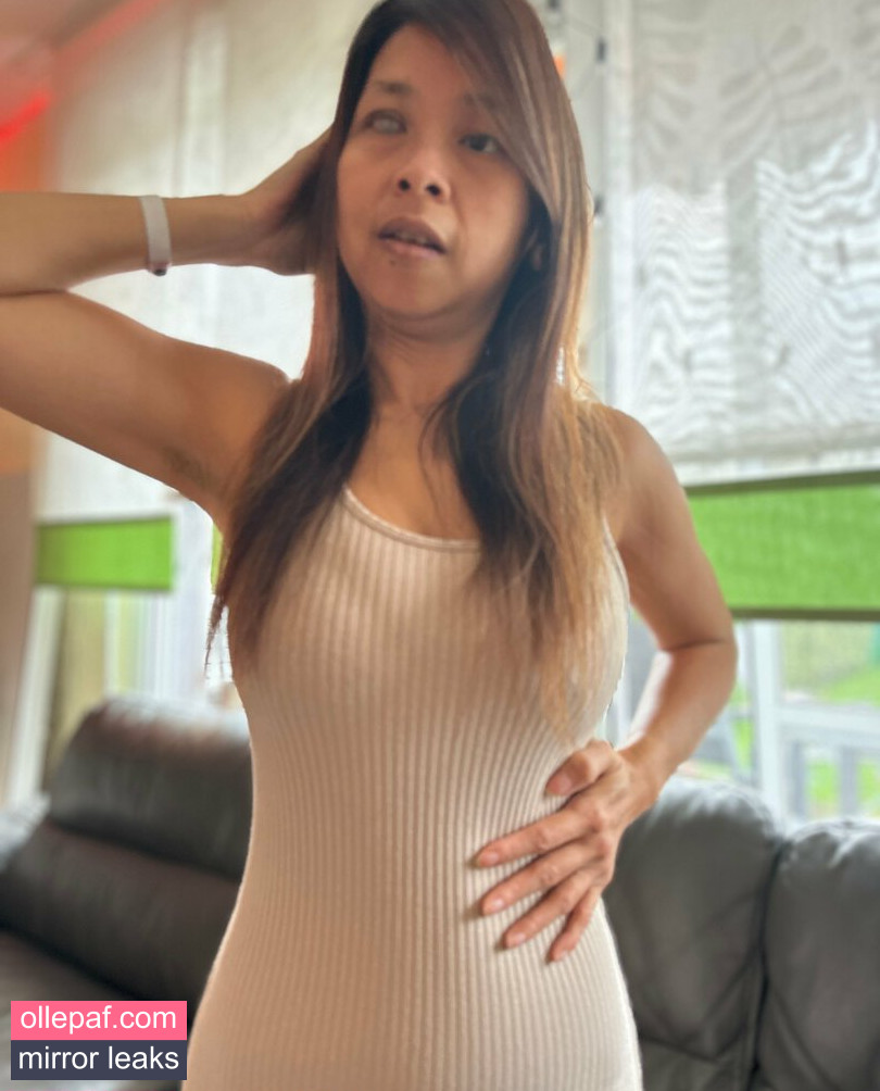 Latest Leaks blindasia Nude #47 - Fapello
