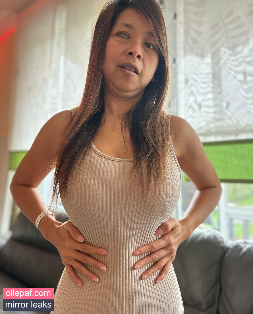 Latest Leaks blindasia Nude #48 - Fapello