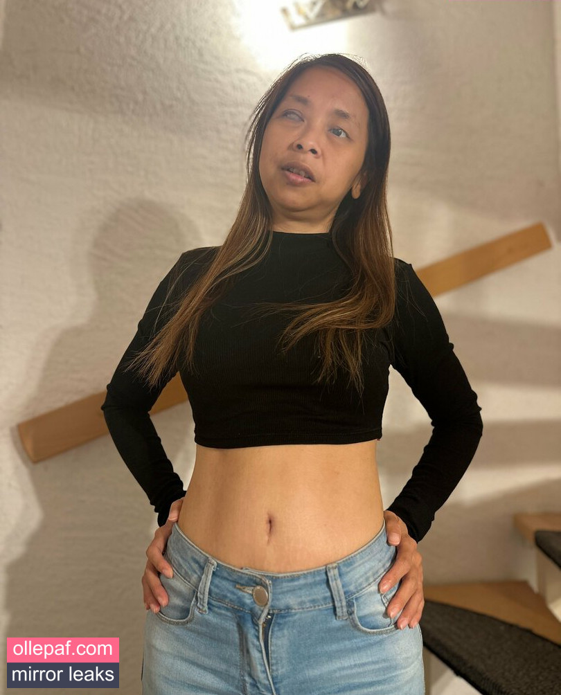 Latest Leaks blindasia Nude #54 - Fapello