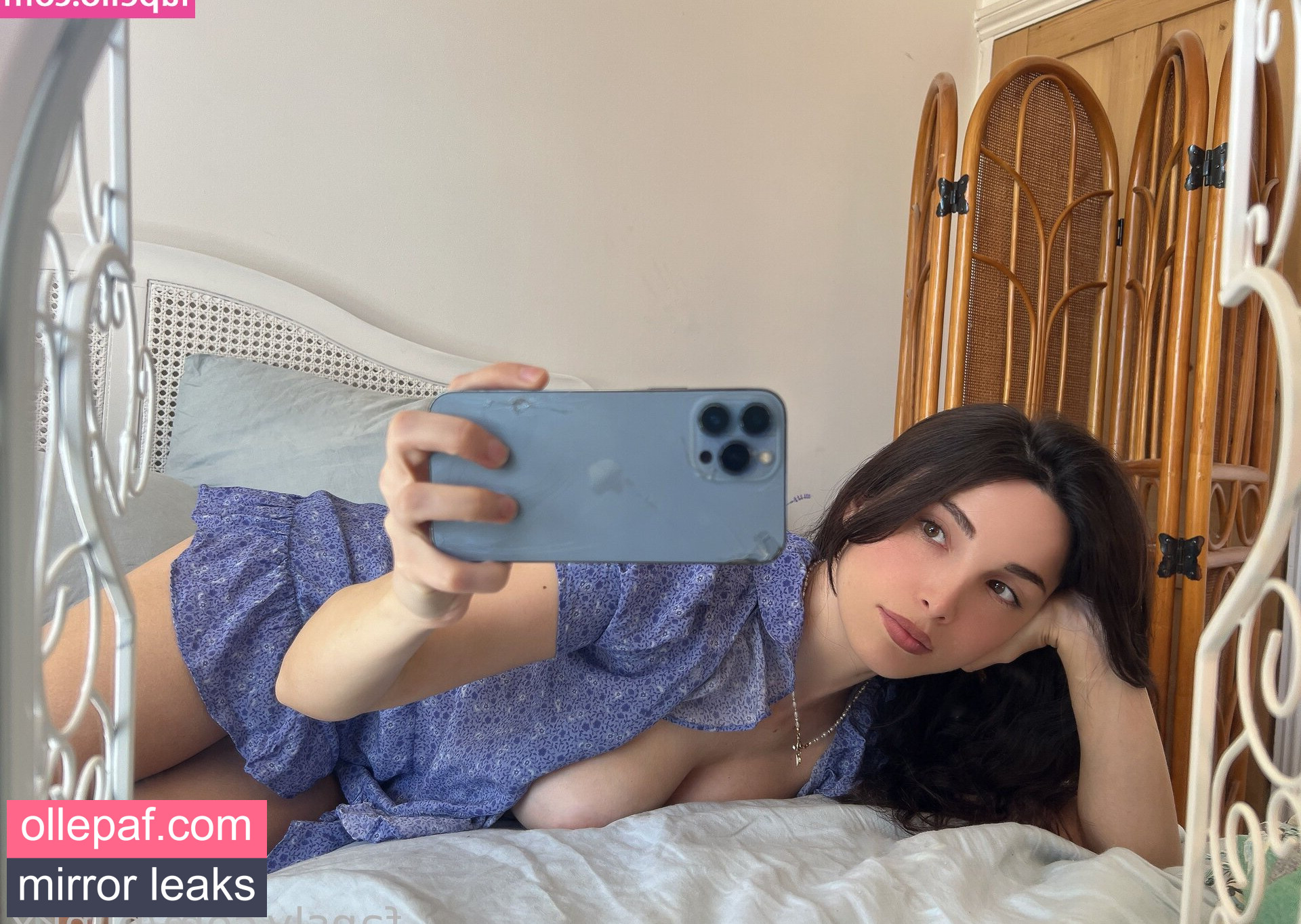 Latest Leaks Blinkx Nude #9 - Fapello