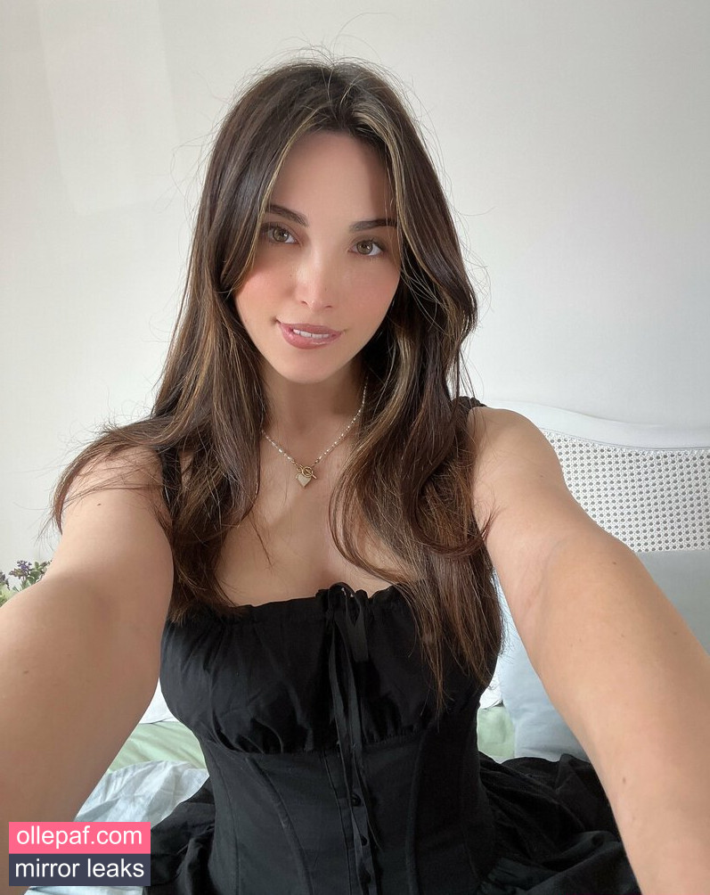 Latest Leaks blinkx_free Nude #10 - Fapello