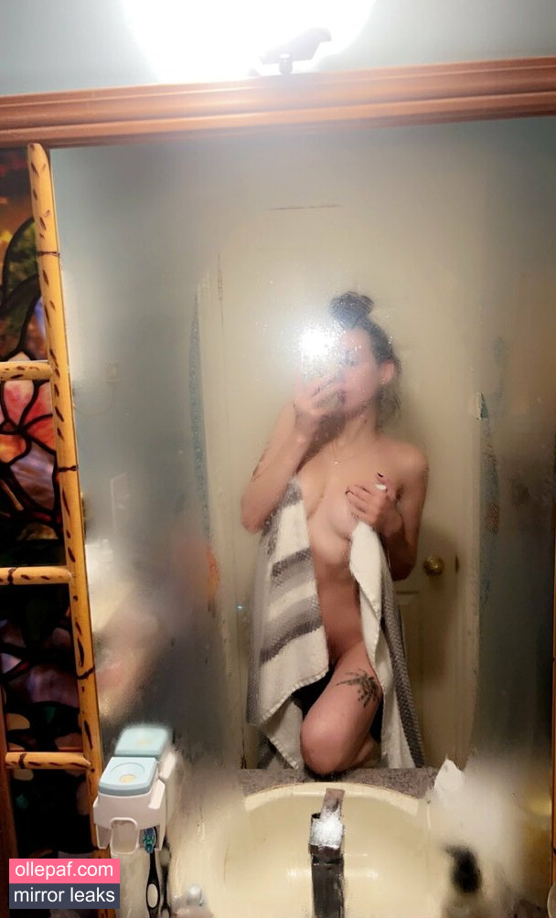 Latest Leaks blissfulbella4 Nude #17 - Fapello