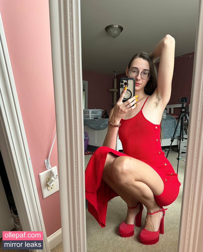 Latest Leaks blissfulellie Nude #113 - Fapello