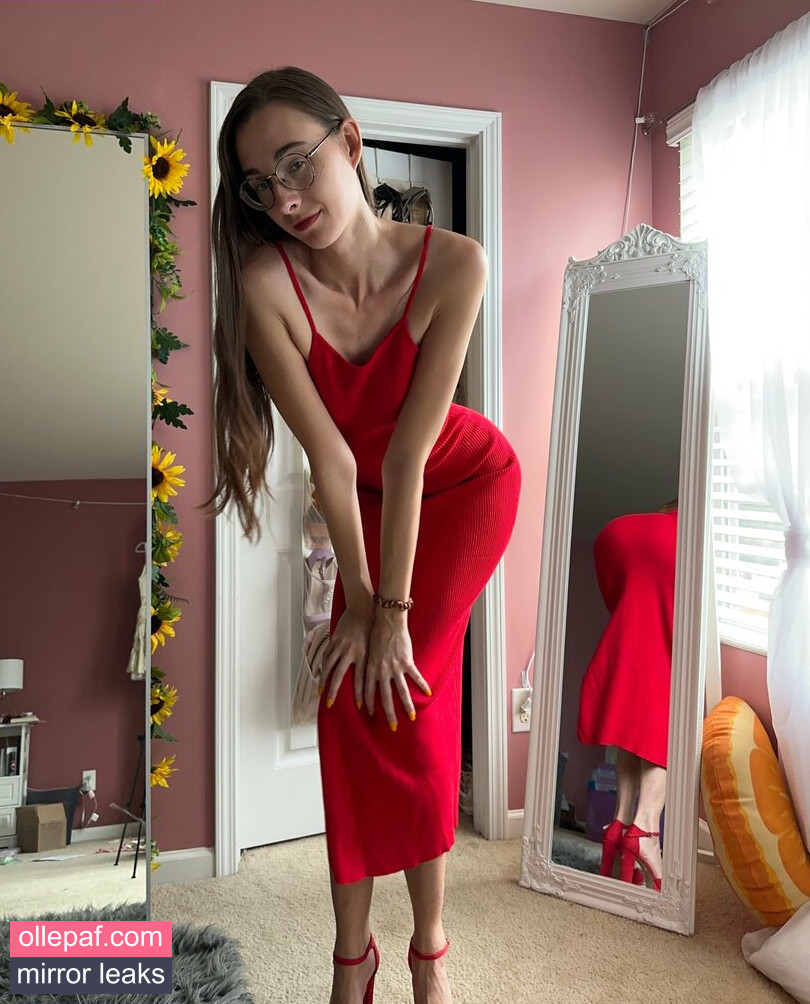 Latest Leaks blissfulellie Nude #116 - Fapello