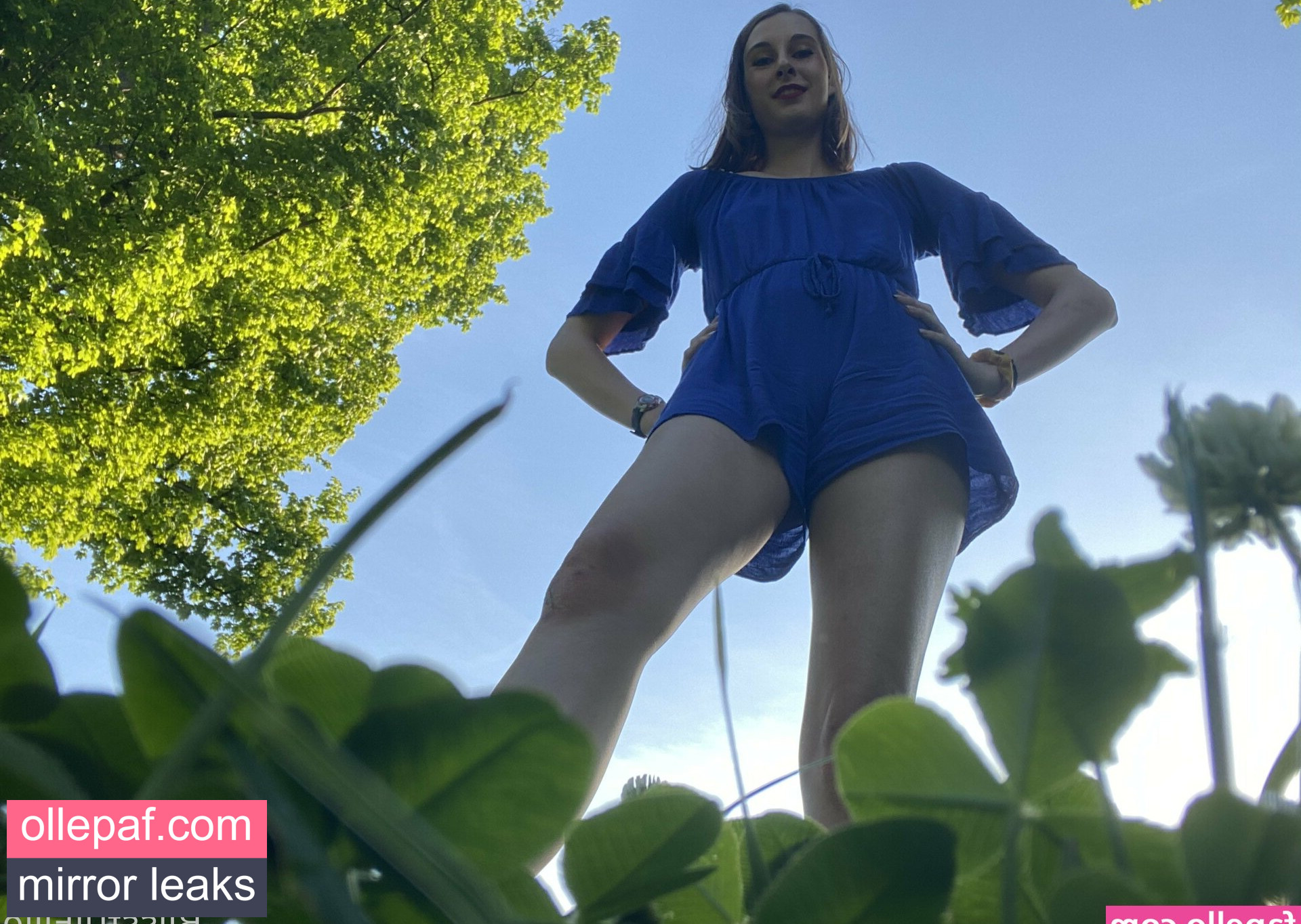 Latest Leaks blissfulellie Nude #1180 - Fapello