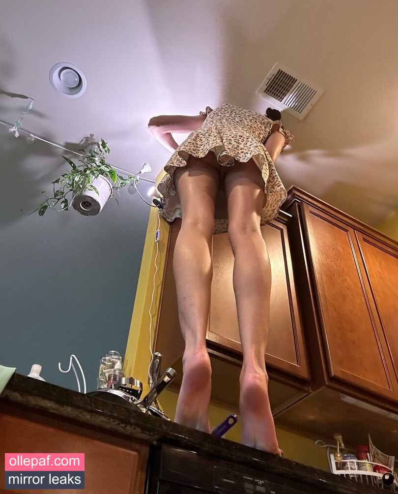 Latest Leaks blissfulellie Nude #127 - Fapello