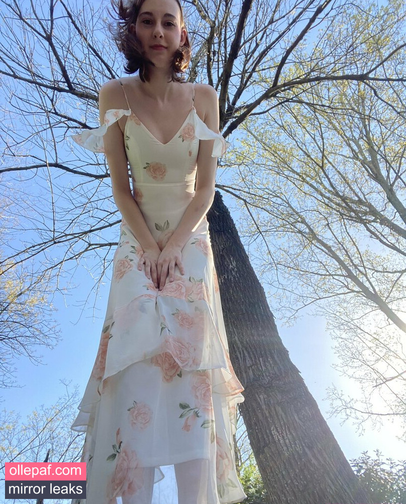 Latest Leaks blissfulellie Nude #1320 - Fapello