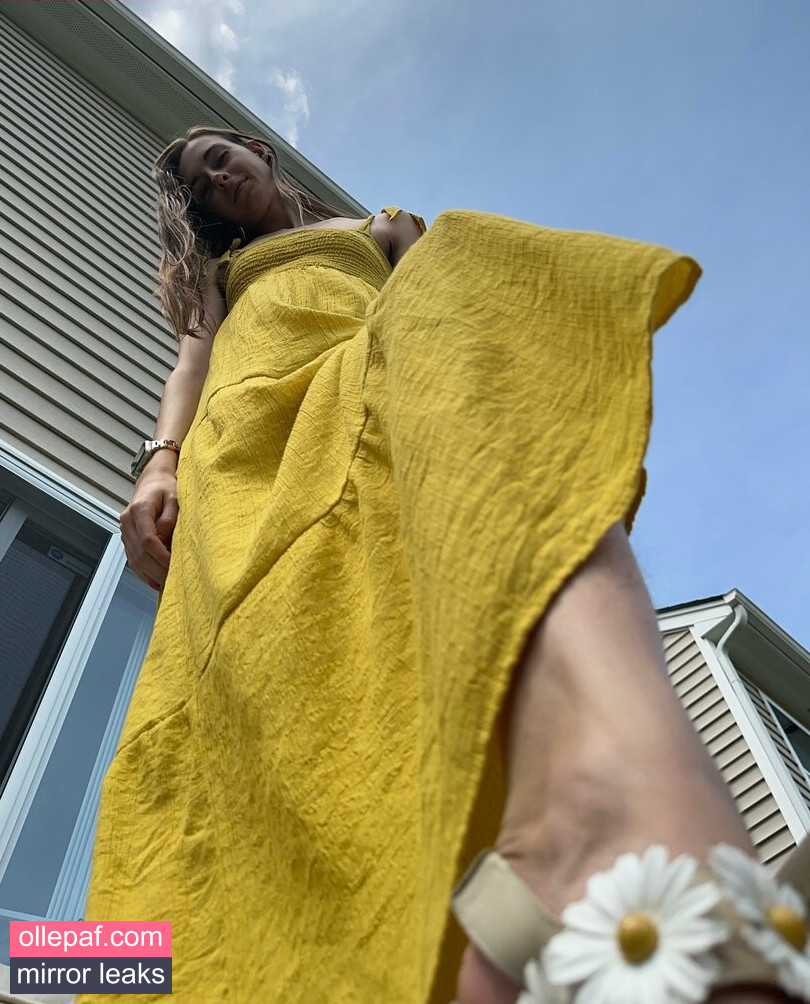 Latest Leaks blissfulellie Nude #140 - Fapello