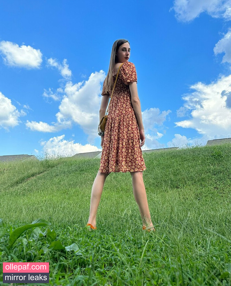 Latest Leaks blissfulellie Nude #612 - Fapello