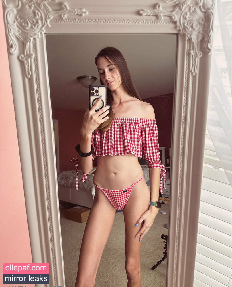 Latest Leaks blissfulellie Nude #665 - Fapello