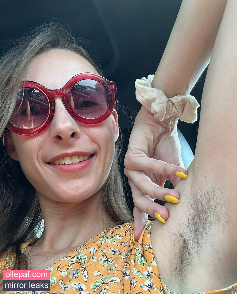 Latest Leaks blissfulellie Nude #686 - Fapello