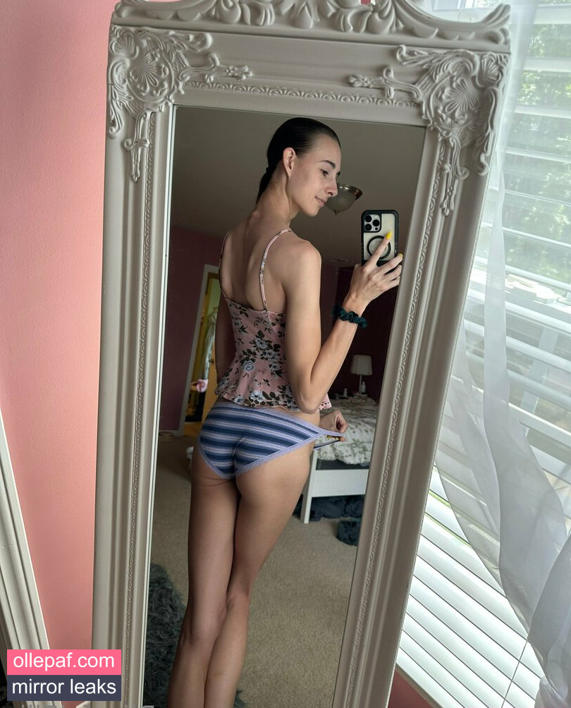Latest Leaks blissfulellie Nude #721 - Fapello