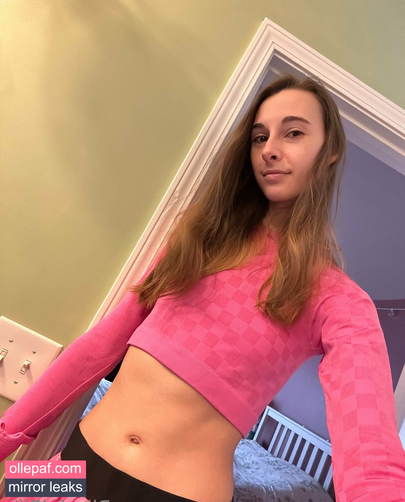Latest Leaks blissfulellie Nude #749 - Fapello