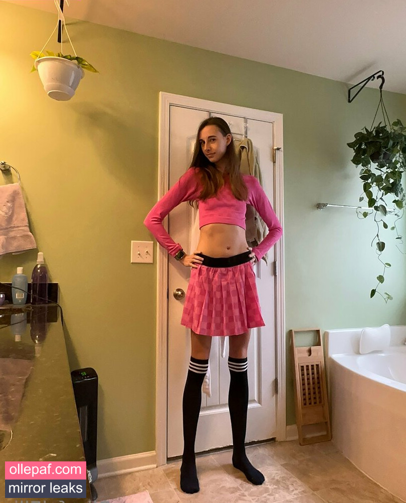 Latest Leaks blissfulellie Nude #752 - Fapello