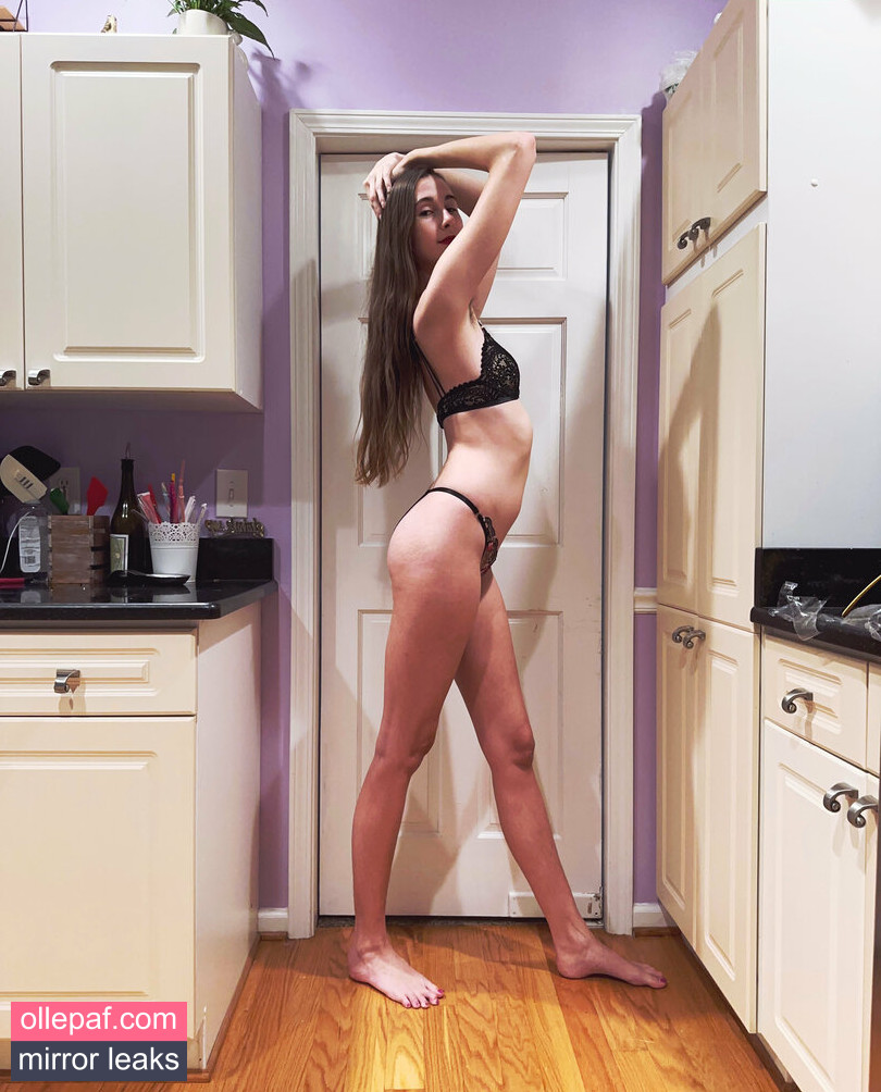 Latest Leaks blissfulellie Nude #78 - Fapello