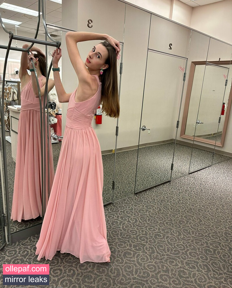 Latest Leaks blissfulellie Nude #781 - Fapello