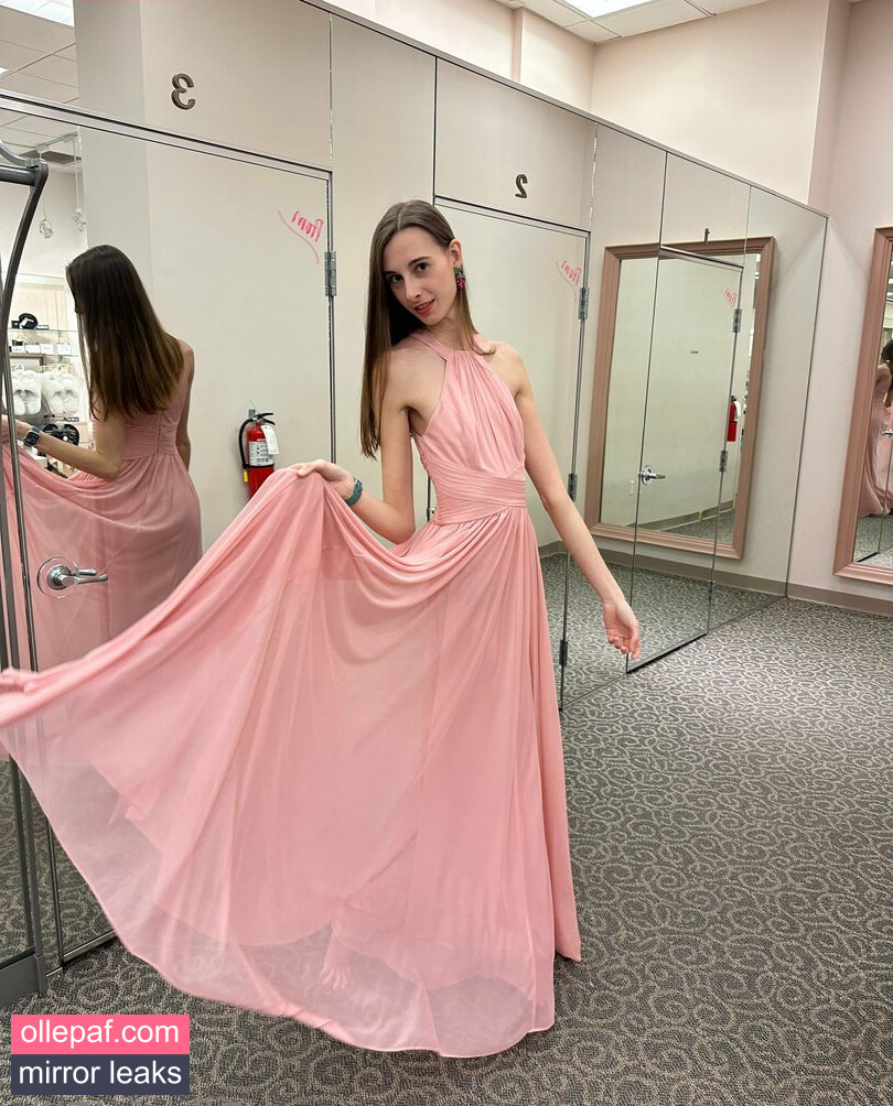 Latest Leaks blissfulellie Nude #782 - Fapello