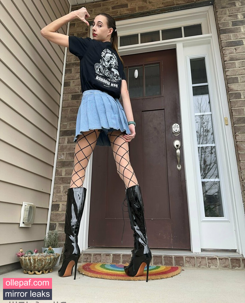 Latest Leaks blissfulellie Nude #785 - Fapello