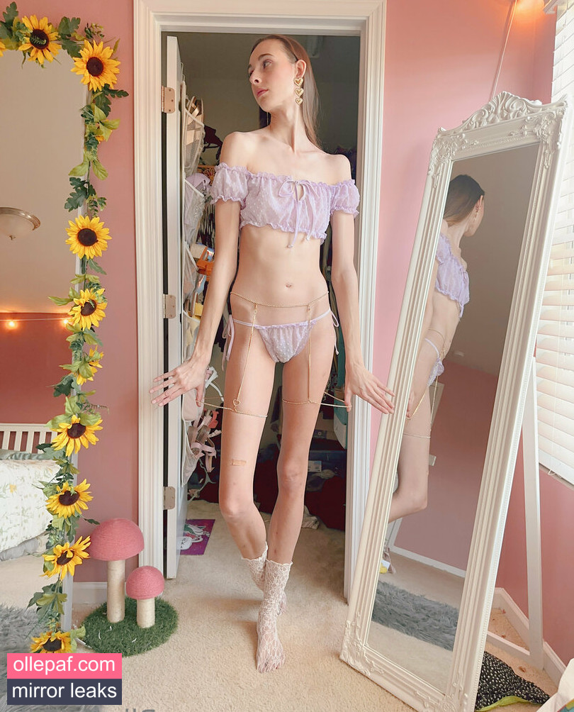 Latest Leaks blissfulellie Nude #831 - Fapello