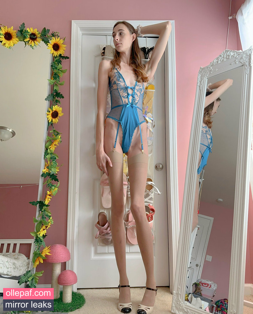 Latest Leaks blissfulellie Nude #854 - Fapello