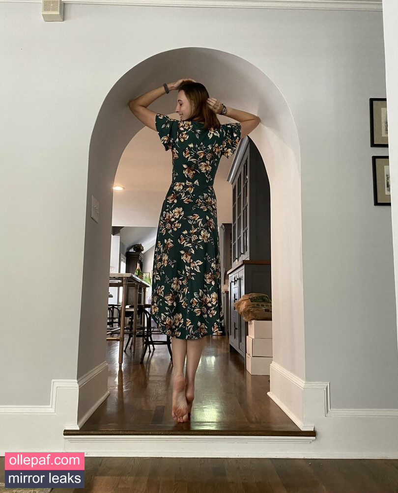 Latest Leaks blissfulellie Nude #878 - Fapello