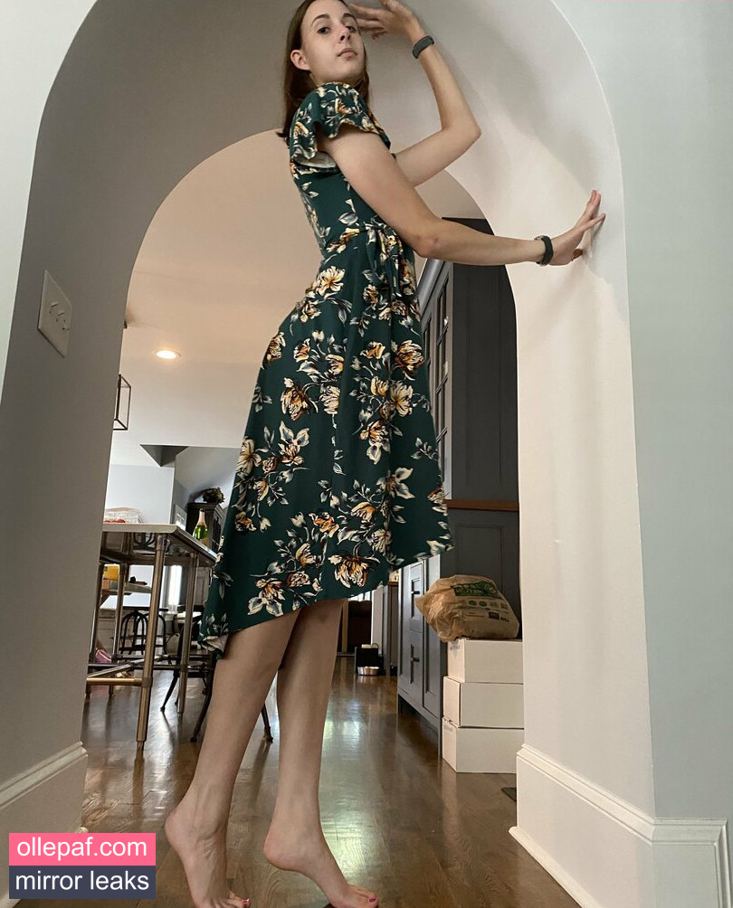 Latest Leaks blissfulellie Nude #879 - Fapello