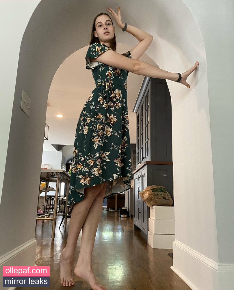 Latest Leaks blissfulellie Nude #880 - Fapello