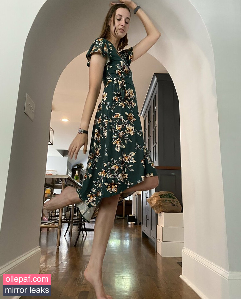 Latest Leaks blissfulellie Nude #881 - Fapello