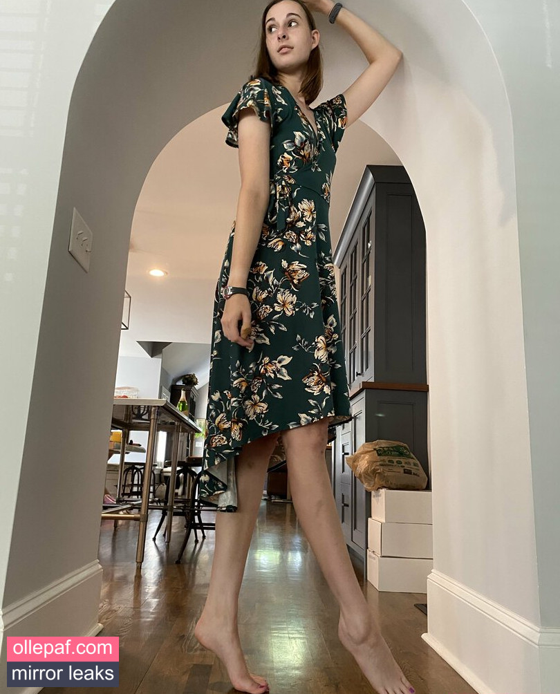 Latest Leaks blissfulellie Nude #882 - Fapello