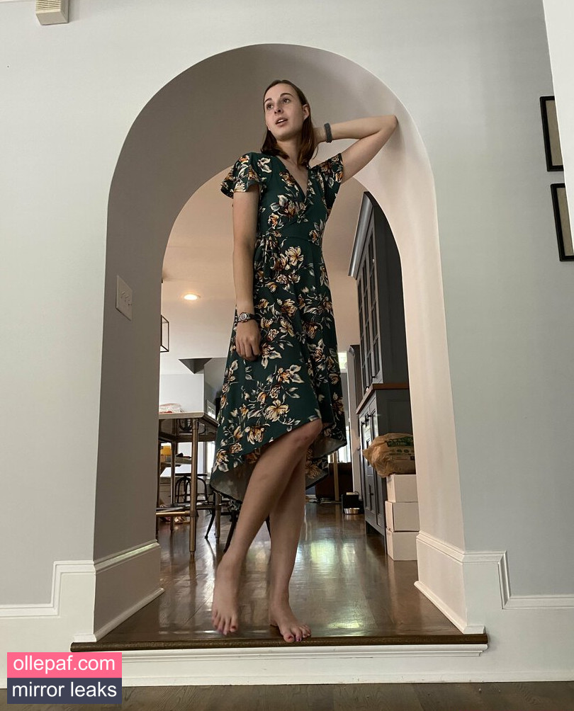 Latest Leaks blissfulellie Nude #885 - Fapello