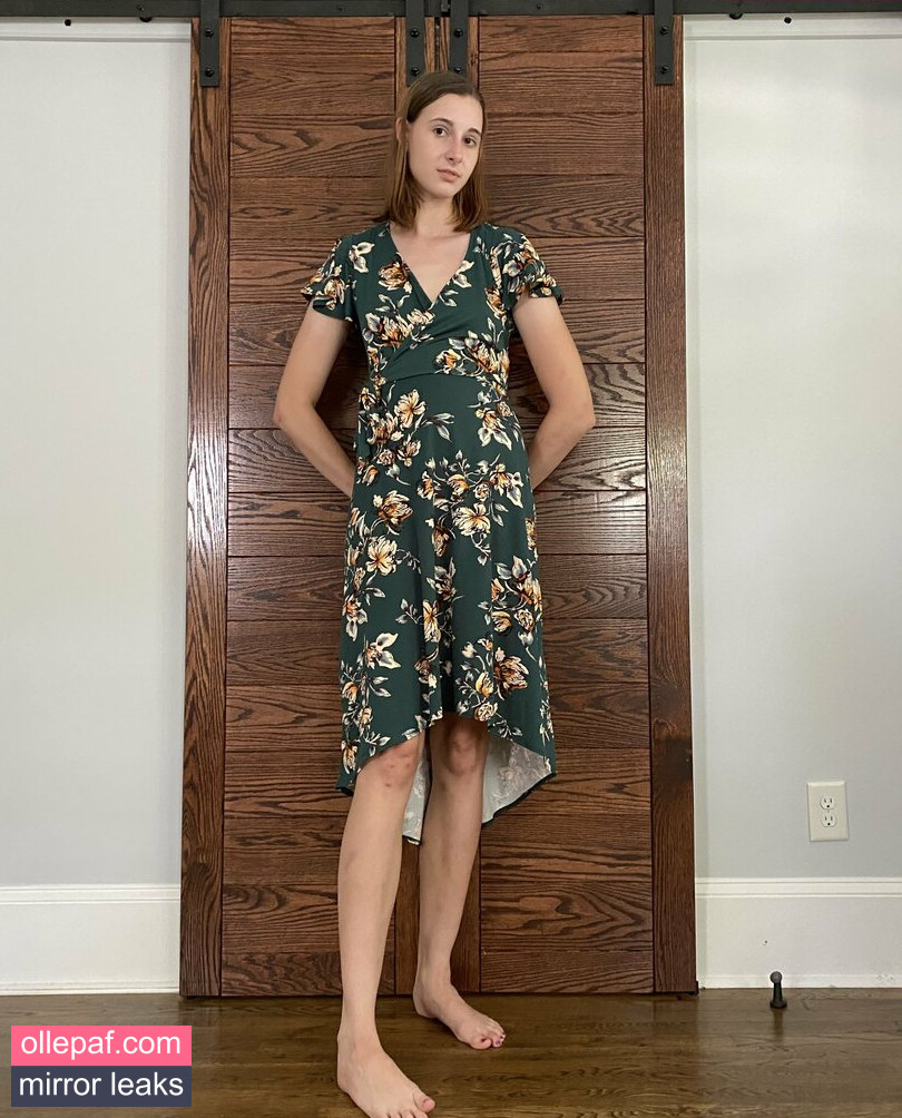 Latest Leaks blissfulellie Nude #886 - Fapello