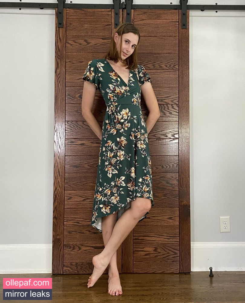 Latest Leaks blissfulellie Nude #887 - Fapello