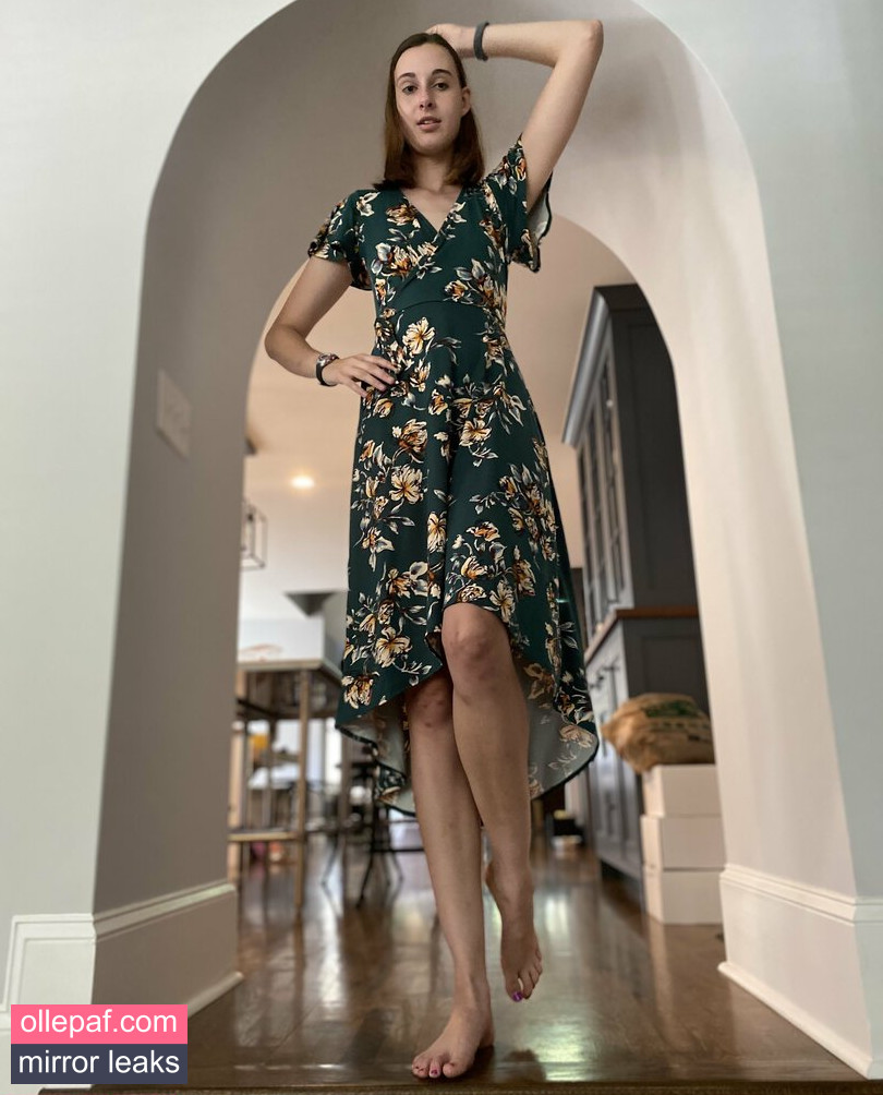 Latest Leaks blissfulellie Nude #888 - Fapello