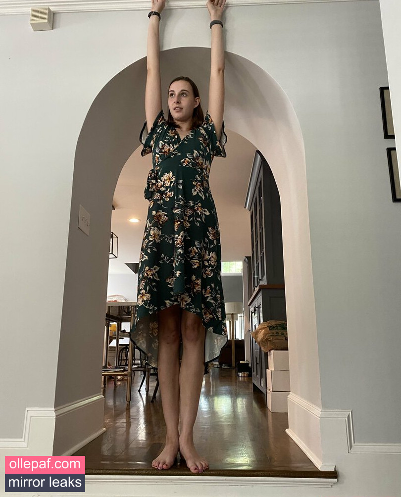 Latest Leaks blissfulellie Nude #889 - Fapello