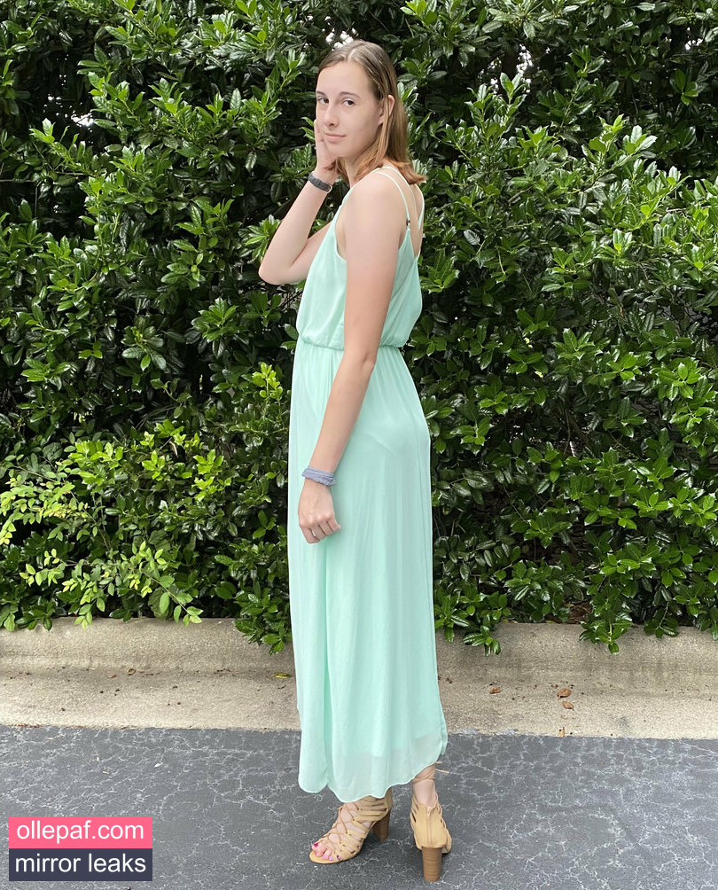 Latest Leaks blissfulellie Nude #969 - Fapello