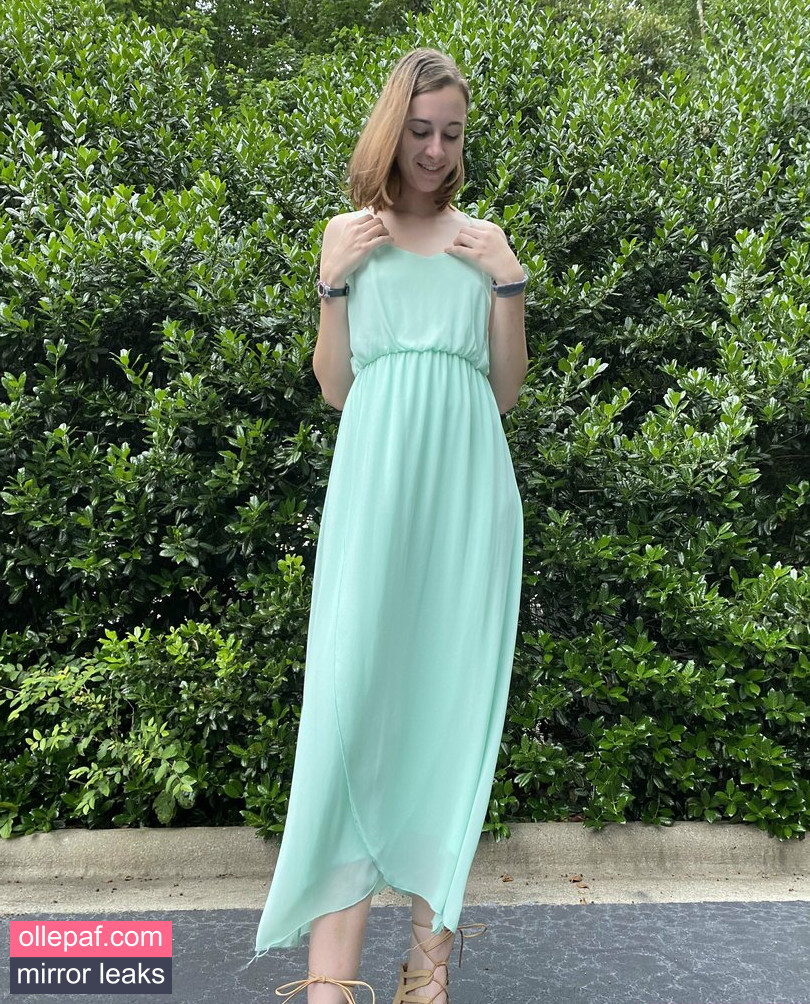 Latest Leaks blissfulellie Nude #972 - Fapello