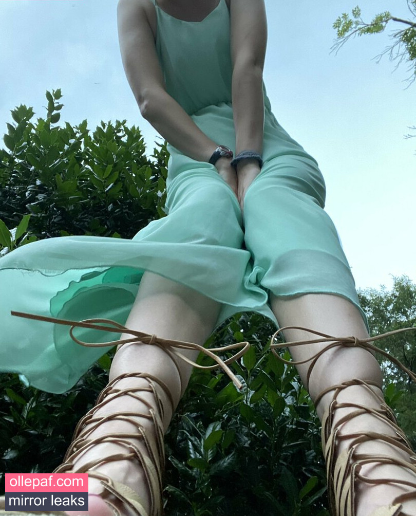 Latest Leaks blissfulellie Nude #989 - Fapello