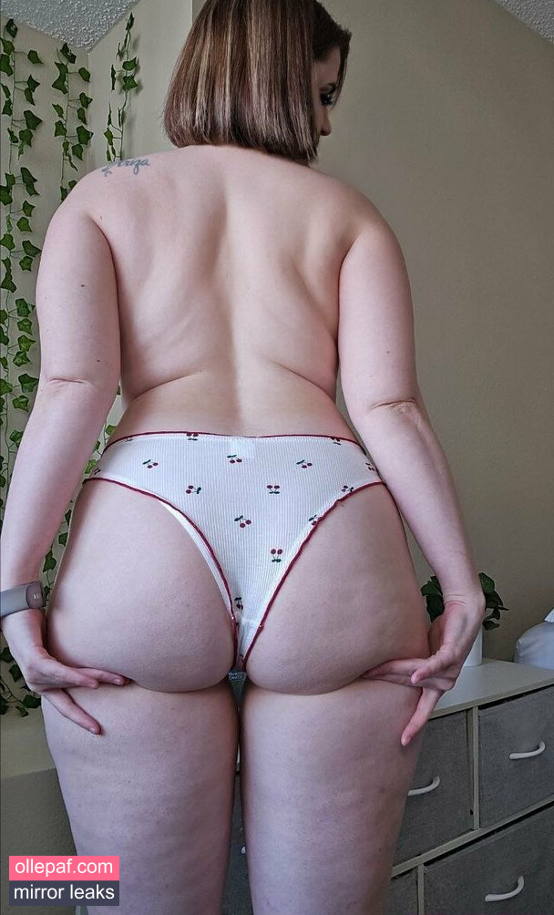 Latest Leaks blissfulflower Nude #20 - Fapello