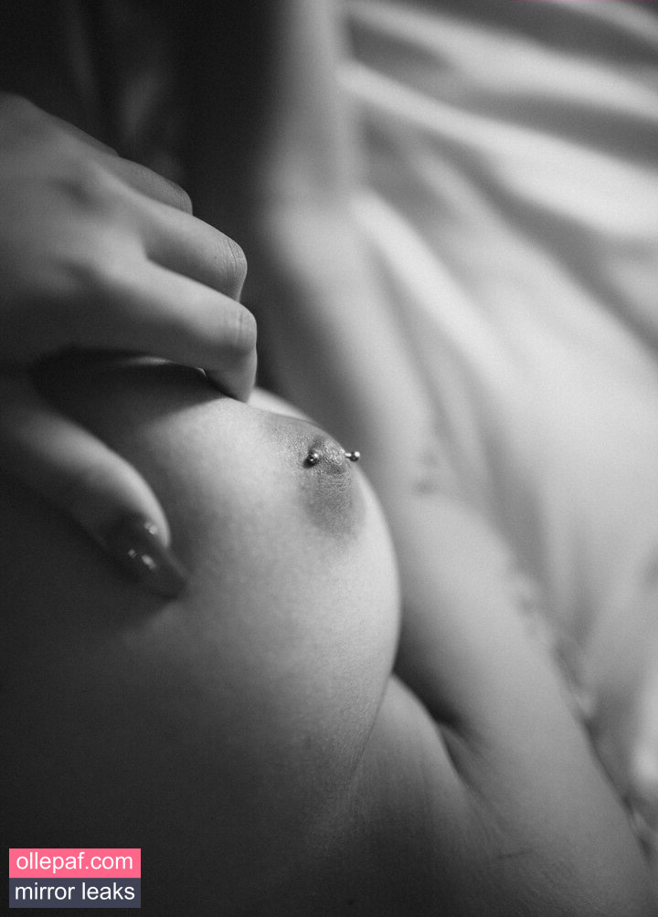 Latest Leaks blixt.photographer Nude #2 - Fapello