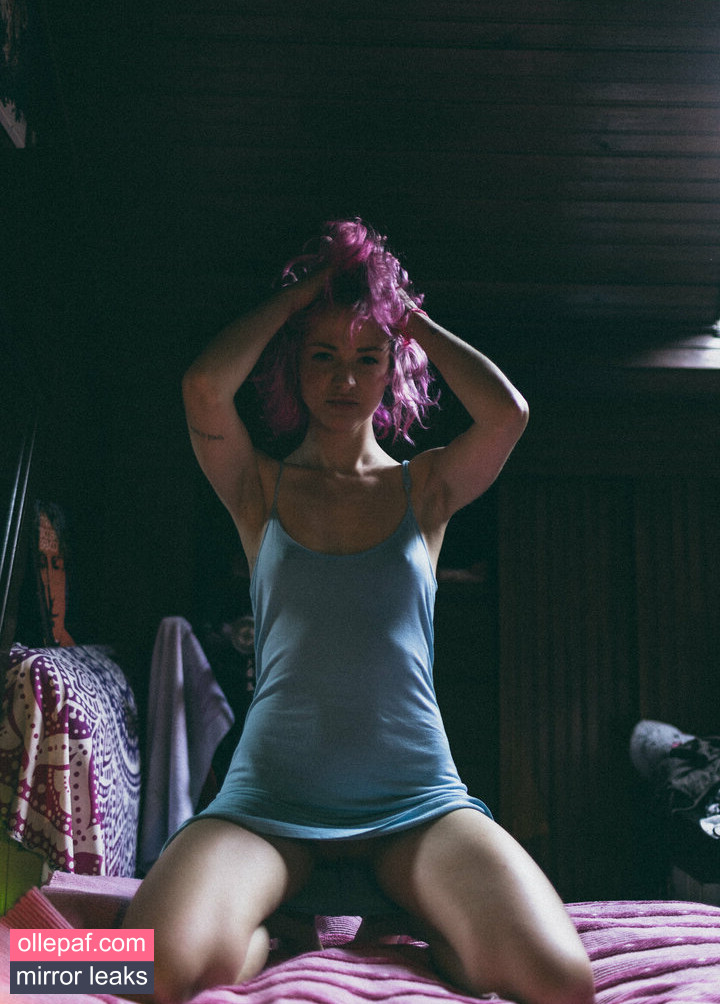 Latest Leaks blixt.photographer Nude #3 - Fapello