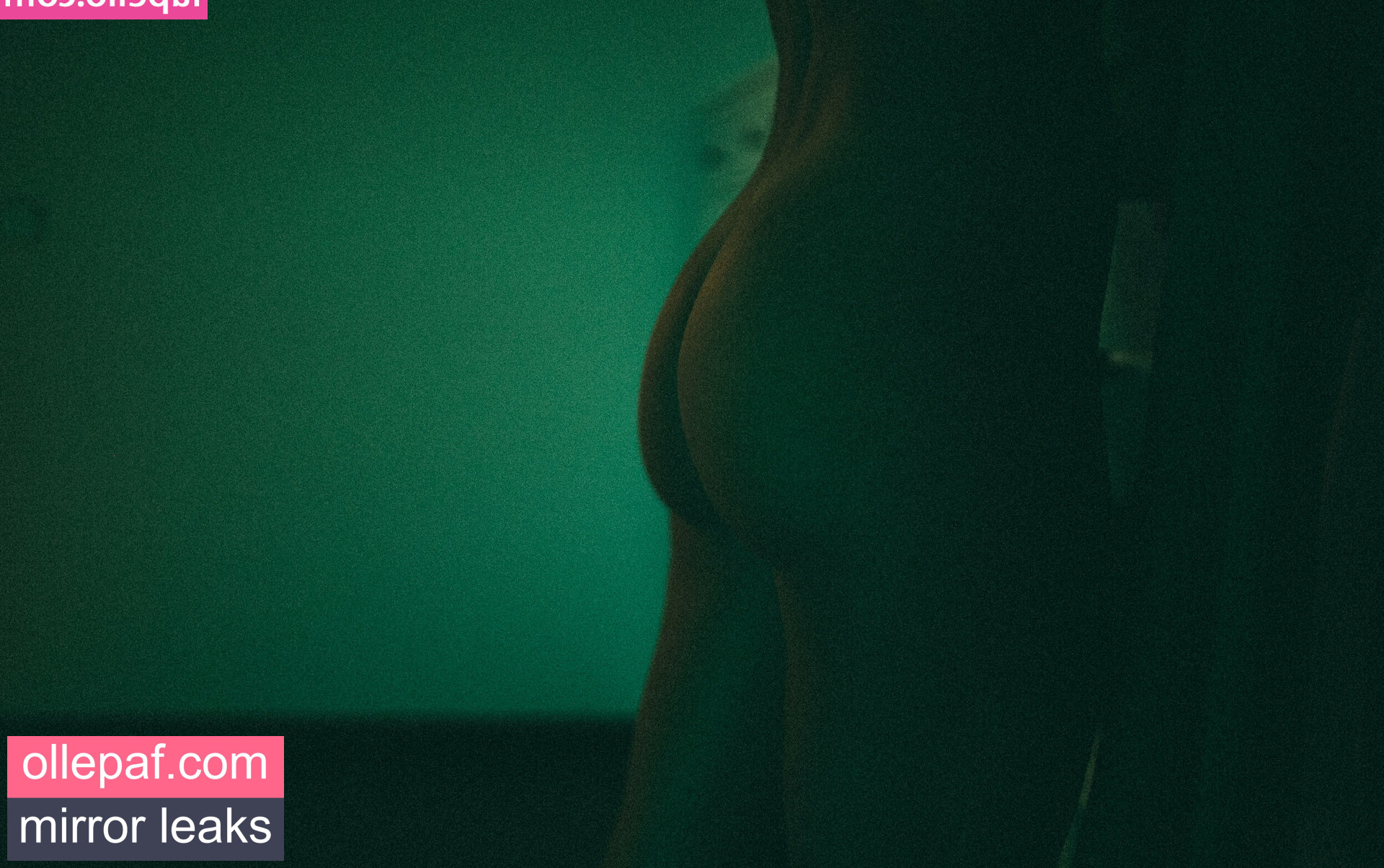 Latest Leaks blixt.photographer Nude #4 - Fapello